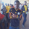 Profile Picture of Khaukha Thomas (@bent_237) on Flickr