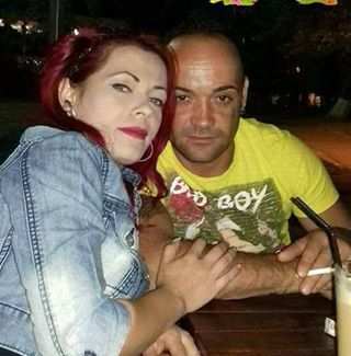 Profile Picture of PaulMaria Hofbauer (@PaulMaria-Hofbauer) on Facebook