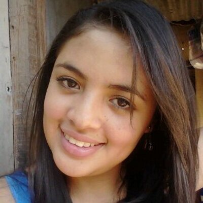 Profile Picture of Michelle Claros (@CaceresClaros) on Twitter