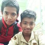 Profile Picture of Roshan Reddy (@roshan.reddy.9659) on Instagram