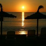 Profile Picture of Lorenz Strouhal (@lenz19792) on Instagram