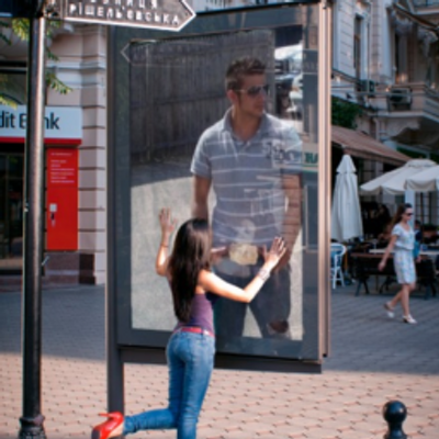 Profile Picture of Michael Wassmer (@wassmermichael) on Twitter