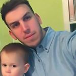 Profile Picture of Deivid & David (@david_deivid_carrascosa) on Instagram