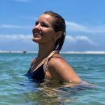 Profile Picture of Michelle Orrico (@michelle_orrico) on Instagram