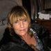 Profile Picture of Catherine Gortney (@catherine.gortney.7) on Facebook