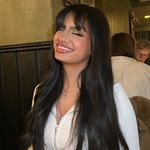 Profile Picture of Angelica Maria Michaelsen (@angelica_mm00) on Instagram