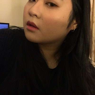 Profile Picture of Jennifer Nguyen (@jennguyennifer) on Twitter