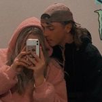 Profile Picture of Jordyn Isabella (@_jordynroberts_) on Instagram