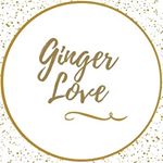 Profile Picture of GingerLove (@gingerlovej) on Instagram