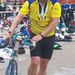 Profile Picture of David Bornemann (@notdave) on Pinterest