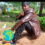 Profile Picture of Ricky Patrick (@Ricky-Patrick) on Facebook