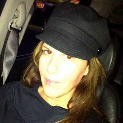 Profile Picture of Jeannine Johnson (@Neen72Johnson) on Twitter