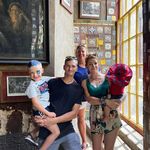 Profile Picture of Jeff Swope (@jeffswope) on Instagram