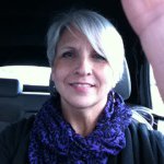 Mary Burton Perry - Instagram Profile Picture of Mary Burton Perry (@mary.perry1221) on Instagram