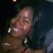 Profile Picture of Christine Gist (@higherdanthecei) on Pinterest