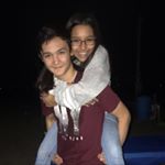 Profile Picture of 10/05/19💞 (@joslynandbengarcia) on Instagram