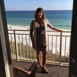 Profile Picture of Joyce Decker (@decker8028) on Instagram