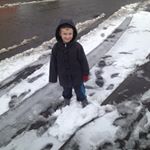 Profile Picture of Aaron Mcgovern (@mcgovern1181) on Instagram