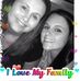Profile Picture of Dawn Coble (@dawn.coble.7) on Facebook