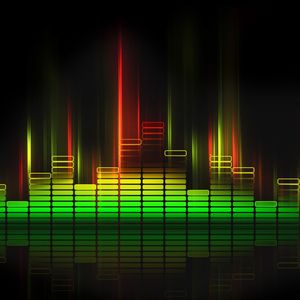 Profile Picture of Ivan Ulrich (@ivan.ulrich.7) on Myspace