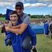 Profile Picture of Michael Rapp (@michael.rapp.712) on Facebook