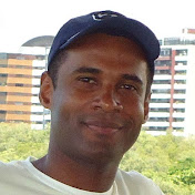 Profile Picture of Sergio Lucio (@sergiolucio2399) on Youtube