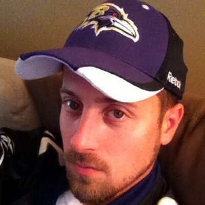 Profile Picture of Michael Hammett (@TradeCrft_Pro) on Twitter