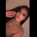 Profile Picture of 🦋 (@lisawehbe) on Instagram