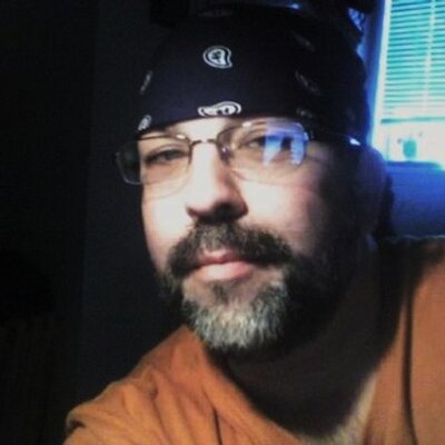 Profile Picture of Michael DiBari (@DiBarimusic) on Twitter