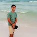 Profile Picture of Blake Odell (@blakeodell1997) on Pinterest