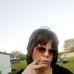 Profile Picture of Tina McCreery (@tina.hunter.58118) on Facebook