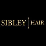 Profile Picture of ＳＩＢＬＥＹ |  ＨＡＩＲ (@sibleyhair) on Instagram