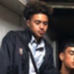 Profile Picture of Jerome Tuiono (@curlsovagirls) on Instagram