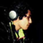 Profile Picture of Joel  Diaz (@joe dz) on Flickr