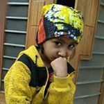 Profile Picture of Manish Gandhi (@manish.gandhi.319247) on Instagram