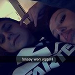 Profile Picture of cody_bohnas (@codybohnas) on Instagram