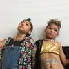 Profile Picture of tommyery (@30573652073) on Tiktok