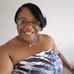 Profile Picture of Albertlanders Landers (@albertlanders.landers.5) on Facebook