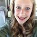 Profile Picture of Paula Phelps (@paula4276) on Pinterest