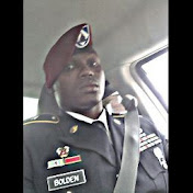 Profile Picture of Jamal Bolden (@jamalbolden9037) on Youtube