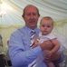 Profile Picture of Michael Gregson (@michael.gregson.35) on Facebook
