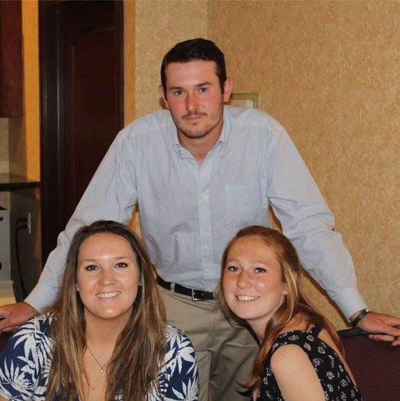 Profile Picture of Kevin Fay (@kheights22) on Poshmark
