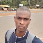 Profile Picture of Kevin Masinde (@Kevin-Masinde) on Facebook