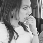 Profile Picture of Janyl Jentlie (@janylcatherine) on Flickr