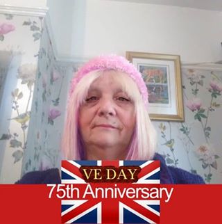 Profile Picture of Donna Marie O'keeffe (@donna.m.okeeffe) on Facebook