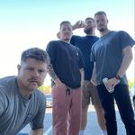 Profile Picture of Michael Mletzko (@michaelmletzko) on Instagram