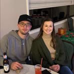 Profile Picture of Chris House (@chris.house.693238) on Facebook