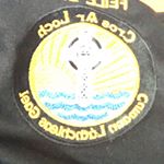 Profile Picture of Dylanboylan13 (@dylanboylan13) on Instagram