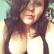 Profile Picture of Shyla Dumpprope (@shyladumpprope5440) on Youtube
