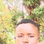 Profile Picture of Denoo Sharifu Denooh (@Denoo-Sharifu-Denooh) on Facebook